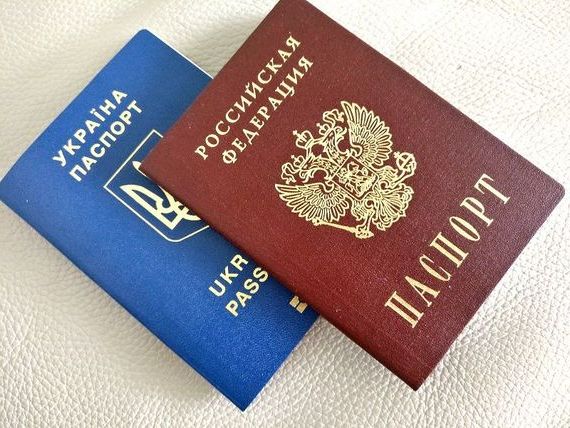 прописка в Собинке
